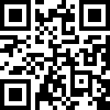 https://mehrnews.com/x7ktW