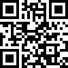 https://mehrnews.com/x4qk5