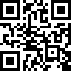 https://mehrnews.com/x37Xj5