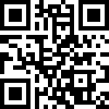 https://mehrnews.com/xHz6p