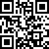 https://mehrnews.com/xnqmQ