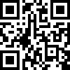 https://mehrnews.com/x3bFYQ