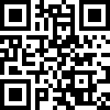 https://mehrnews.com/xDpsJ