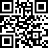 https://mehrnews.com/xKbN2