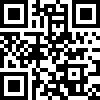 https://mehrnews.com/xnGXb