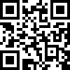 https://mehrnews.com/xV55Q