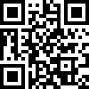 https://mehrnews.com/x3cBy2