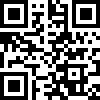 https://mehrnews.com/x3dsDP