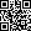 https://mehrnews.com/x38ZFP