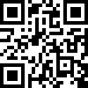 https://mehrnews.com/x3bwC2