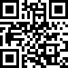 https://mehrnews.com/xK2Xj