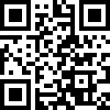 https://mehrnews.com/x3dtwv