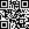 https://mehrnews.com/xWk8S