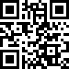 https://mehrnews.com/x9d5v