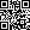 https://mehrnews.com/xn7xL
