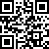 https://mehrnews.com/x3dtwC