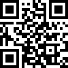 https://mehrnews.com/x3crrc