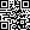 https://mehrnews.com/x349cp