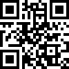https://mehrnews.com/xsv8h