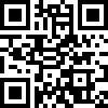 https://mehrnews.com/xZw36
