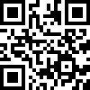 https://mehrnews.com/xpS7w