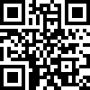https://mehrnews.com/xRHxb