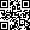 https://mehrnews.com/x3cZTY