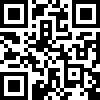 https://mehrnews.com/x3dpcZ
