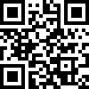 https://mehrnews.com/x3cq56