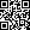 https://mehrnews.com/x34WJB
