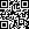https://mehrnews.com/x3djvt