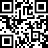 https://mehrnews.com/x34K4v