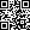 https://mehrnews.com/x3b7qR