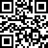 https://mehrnews.com/x3cBnh