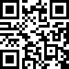 https://mehrnews.com/xZycm