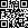 https://mehrnews.com/xqVwj