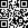 https://mehrnews.com/xZnvC