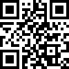 https://mehrnews.com/x3bPzz