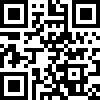 https://mehrnews.com/x3bDhL