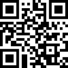 https://mehrnews.com/x3cSF6