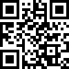 https://mehrnews.com/x3dcZb