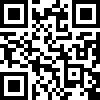 https://mehrnews.com/xG7ZC