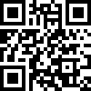 https://mehrnews.com/xn7Yy