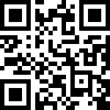 https://mehrnews.com/xnDZf