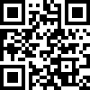 https://mehrnews.com/x3dmYK