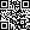 https://mehrnews.com/xPcCg