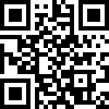 https://mehrnews.com/x3bcbr