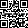 https://mehrnews.com/x39nHZ