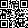 https://mehrnews.com/xQdwS