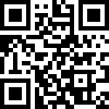 https://mehrnews.com/x3cxLn